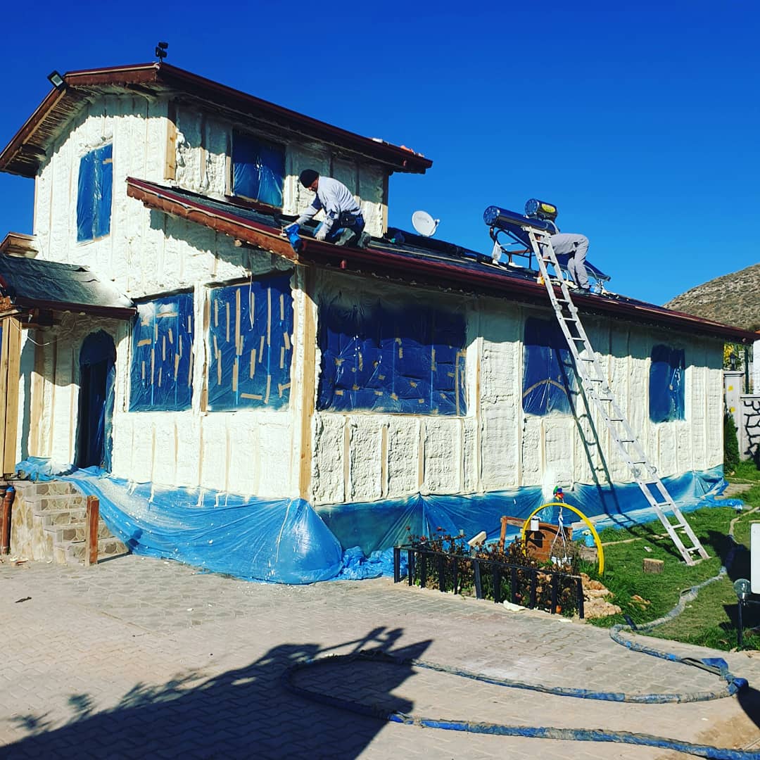 Bootstrap Touch Slider