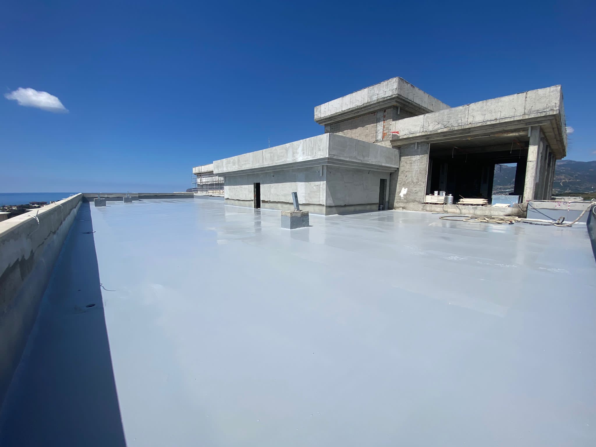 Bootstrap Touch Slider