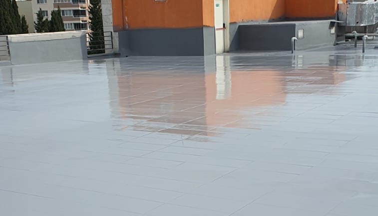 Bootstrap Touch Slider