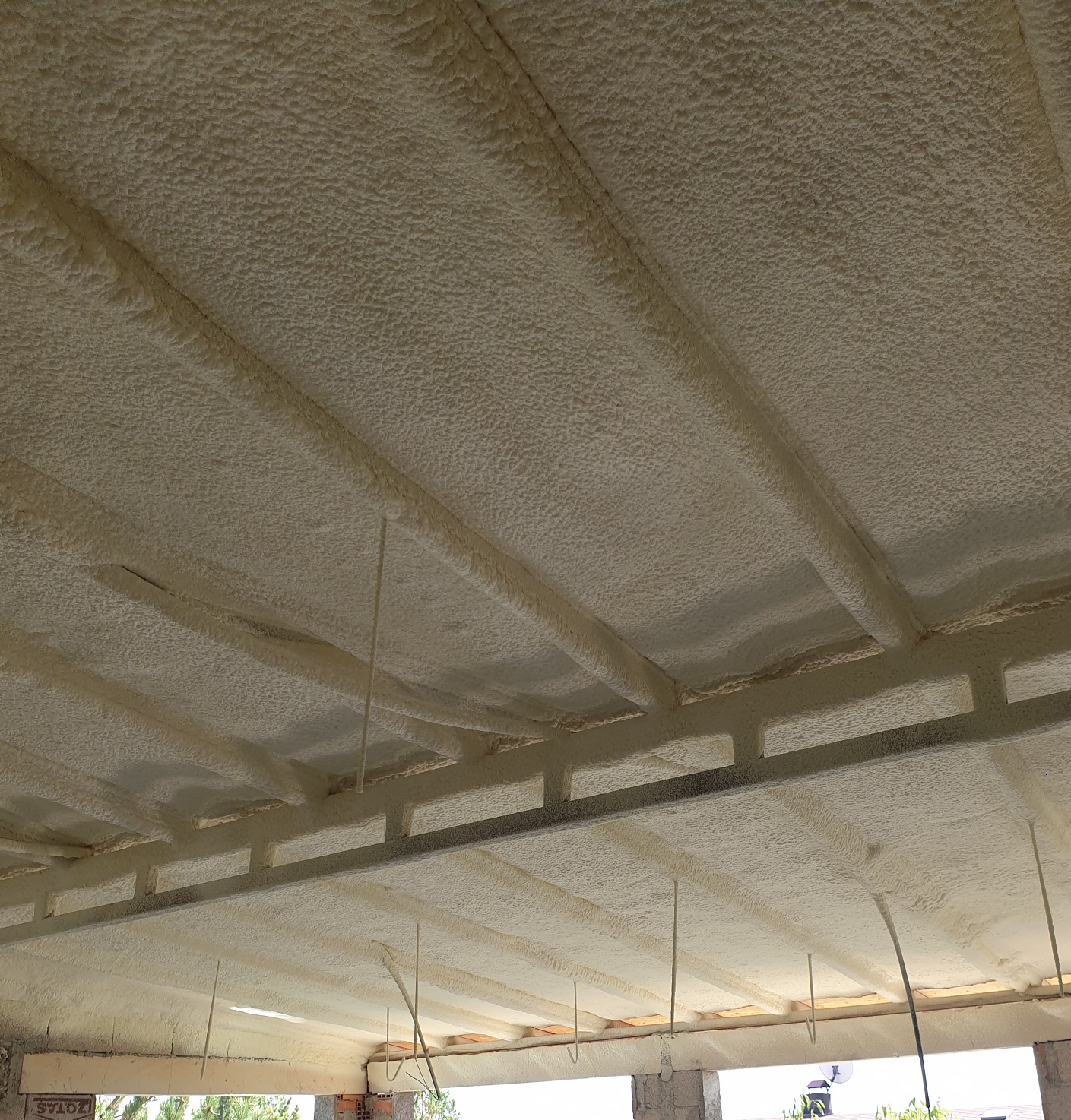 Bootstrap Touch Slider